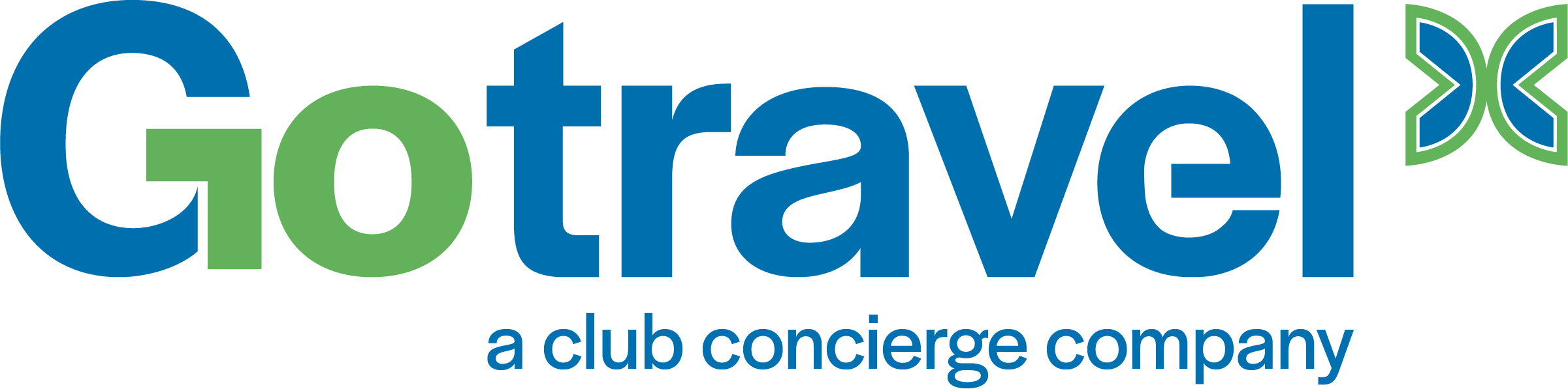 GoTravelCC